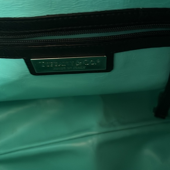 Tiffany Hobo - Picture 9 of 12